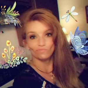 Meet your Posher, Stephenie